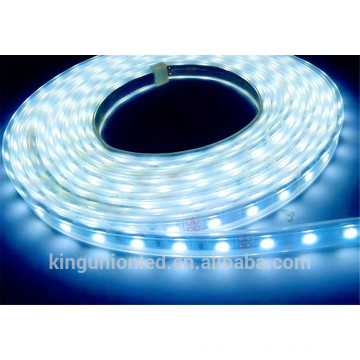China wholesale SMD5050/5630/3528/3014/5730 High Voltage Led Strip Light